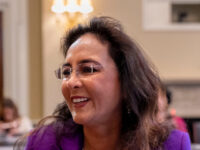 Exclusive: Harmeet Dhillon Announces DOJ’s Big Win Defending xAI from Colorado DEI Law