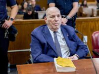 Harvey Weinstein’s 3rd Rape Trial Begins in New York City