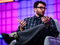 Hasan Piker Says Lugi Mangione Killed UnitedHealthcare CEO Brian Thompson Because He Did ‘Soc