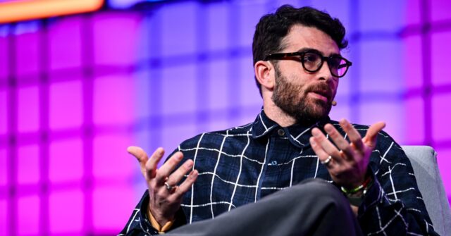 Leftist Superstar Hasan Piker Justifies Luigi Mangione: UnitedHealth CEO Guilty of ‘Social Murder’