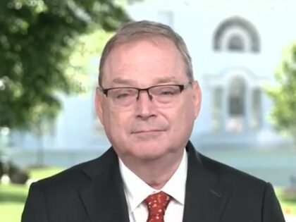 Hassett
