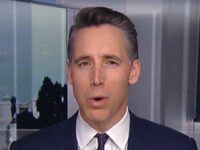 Hawley: Pelosi Behind Swalwell Downfall