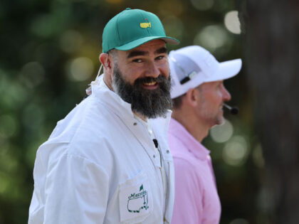 Hector Vivas_Getty Images (1)