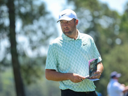 Hector Vivas_Getty Images (2)