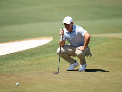 Hector Vivas_Getty Images (3)