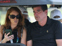 LIV Golf CEO Makes Shocking Revelation About the Future of the Tour