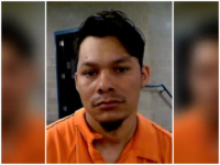 Four-Time Deported Illegal Alien Accused of Kidnapping, Raping Child in Kentucky