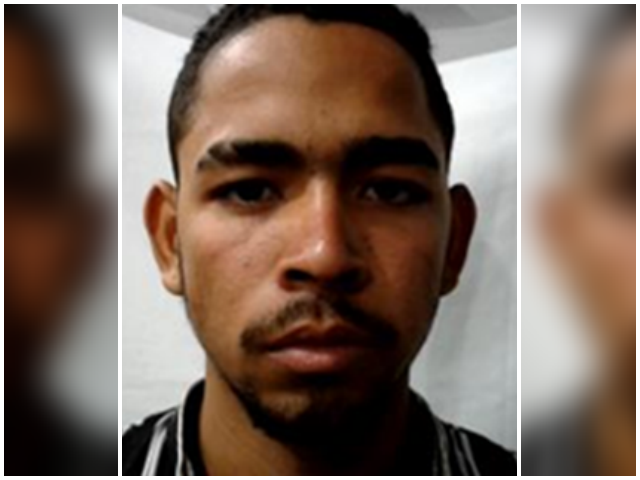 Immigration and Customs Enforcement (ICE)