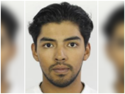 Immigration and Customs Enforcement