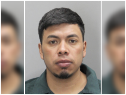 Immigration and Customs Enforcement