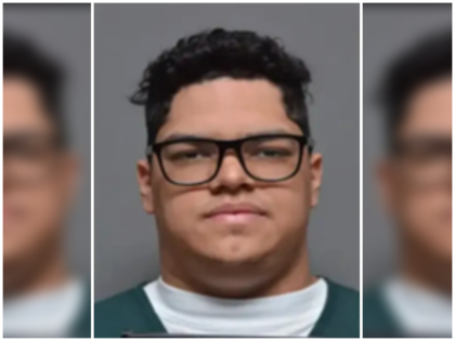 Immigration and Customs Enforcement