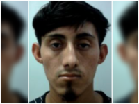 Biden-Released Illegal Alien Accused of Kidnapping, Raping Missouri Woman on Easter Sunday