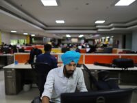 Poll Shows Rising Fear of Job Losses to Visa Workers