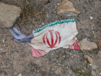 Trump Says Core Objectives of Iran War Nearing Completion