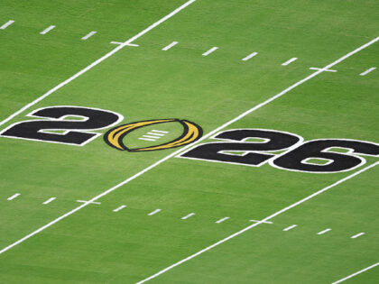 REPORT: White House Presidential Committee Wants College Football Playoff Expanded to 24 Teams