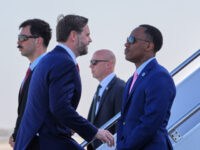 Vance Heads to Pakistan for Iran Negotiations at Pivotal Juncture in Ceasefire