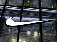Nike Announces over 1,000 Layoffs As Sales Slump