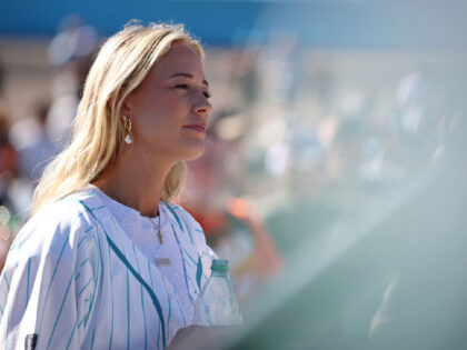 James Gilbert_Getty Images