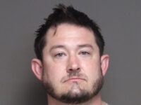 Ohio Man First to Be Convicted on FLOTUS-Backed AI Cybercrime ‘Take It Down’ Law