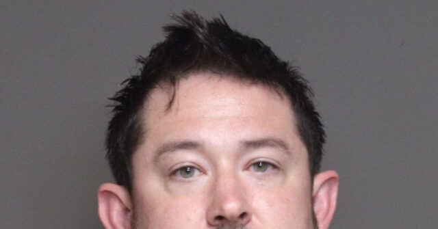 Ohio Man First to Be Convicted on FLOTUS-Backed AI Cybercrime 'Take It Down' Law