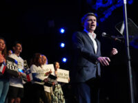 James Talarico’s Pastor Says MAGA Wants to Restore the Confederacy Day After WHCD Assassination A