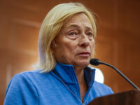 Maine Democrat Gov. Janet Mills Suspends Senate Campaign