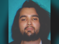 Nolte: Man Accused of Rubbing Genitals on Woman’s Face in Whole Foods