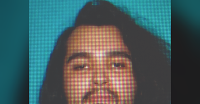 Nolte: Man Accused of Rubbing Genitals on Woman’s Face in Whole Foods