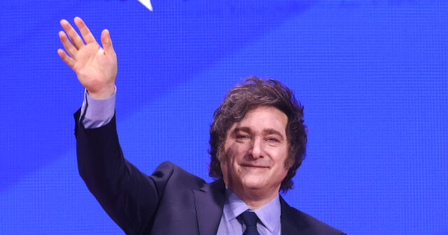 Argentina Expels Top Iranian Diplomat in Country