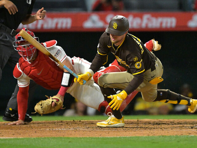 Jayne Kamin-Oncea_Getty Images