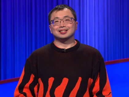 JeopardyJamieDing