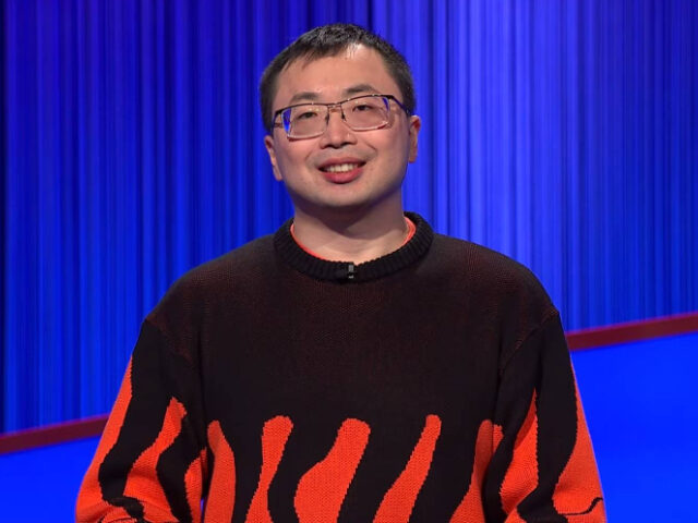 JeopardyJamieDing
