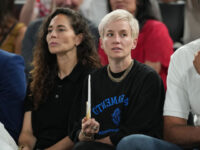 Megan Rapinoe, Sue Bird Announce Split After a Decade Relationship