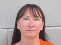 ‘Baby Jessica,’ Who Was Rescued from a Well In 1987, Arrested at 40 After Domestic Dist