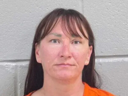 Jessica McClure Morales