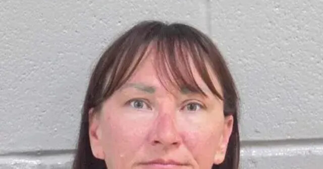 'Baby Jessica,' Who Was Rescued from a Well In 1987, Arrested at 40 After Domestic Disturbance