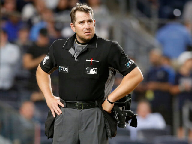 Jim McIsaac_Getty Images (1)