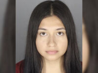 Michigan Prep School Teacher Filmed Sex with Student She Was Tutoring