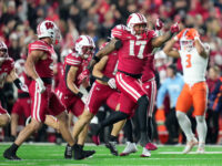State of Wisconsin Passes NIL Bill that Directly Provides Taxpayer Funds to UW Athletics