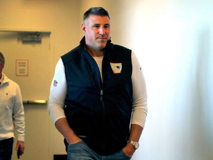 John Tlumacki_The Boston Globe via Getty Images (1)