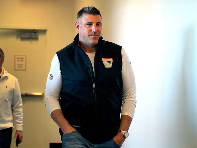 John Tlumacki_The Boston Globe via Getty Images (1)