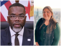 Chicago Mayor Says Illegal Aliens Deserve Amnesty In Wake of Sheridan Gorman’s Murder