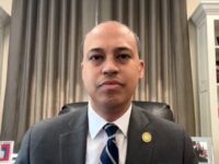 Virginia A.G. on Mathematical Timing Issue with Redistricting Vote: The Judge Is an Activist