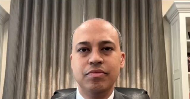 Virginia A.G. on Mathematical Timing Issue with Redistricting Vote: The Judge Is an Activist