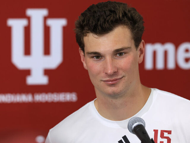 Justin Casterline_Getty Images (1)