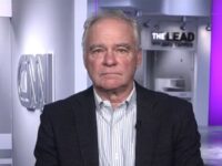 Kaine: If Iran Follows Int’l Law After Capturing U.S. Pilot, It’s ‘Strong Stateme