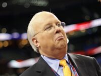 Karl Rove Donated to John Cornyn Texas Senate Re-Election Campaign