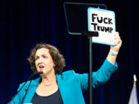 Pro-Abortion PAC Touts Katie Porter as ‘Strongest Path to Victory’ in CA Governor Race