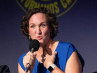 California Democrats Double-Down on Policies Already Bankrupting State