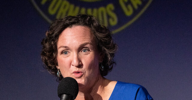 California Democrats Double-Down on Policies Already Bankrupting State